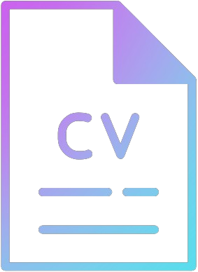 cv-logo