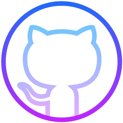 github-logo