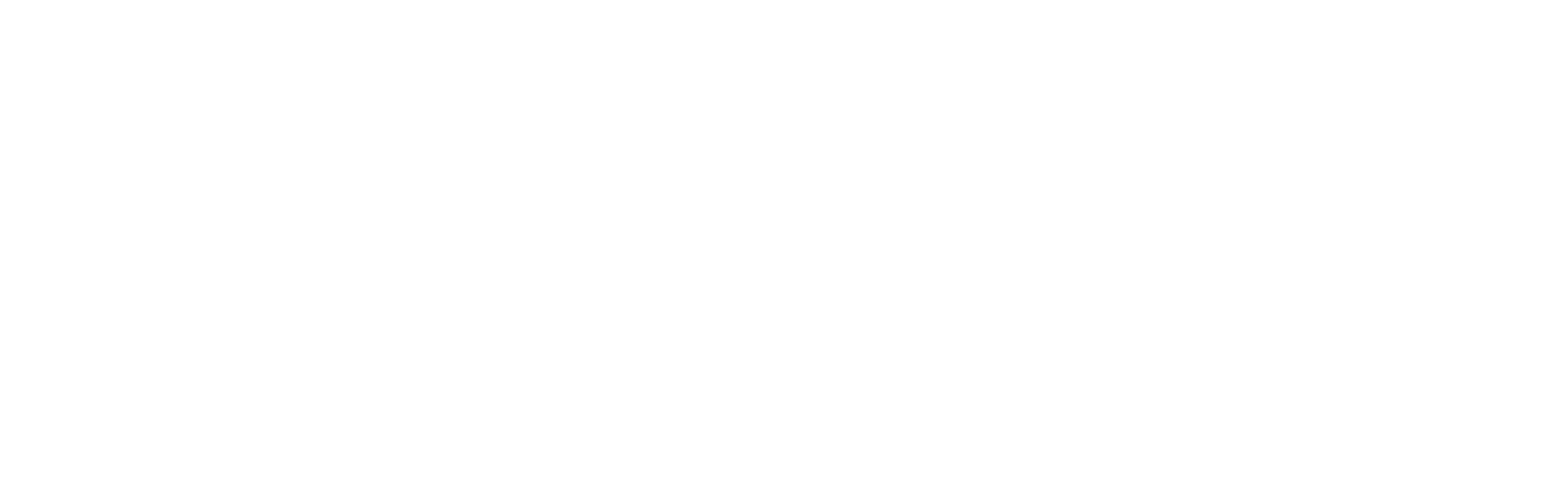 Logo Spotify